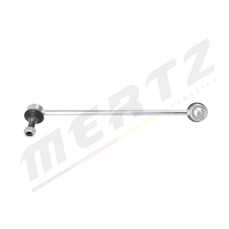 MERTZ M-S1716 Link/Coupling Rod, stabiliser bar