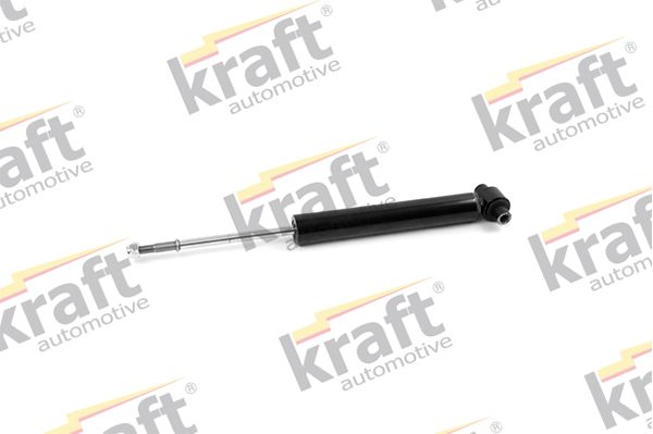 K4016365.JPG