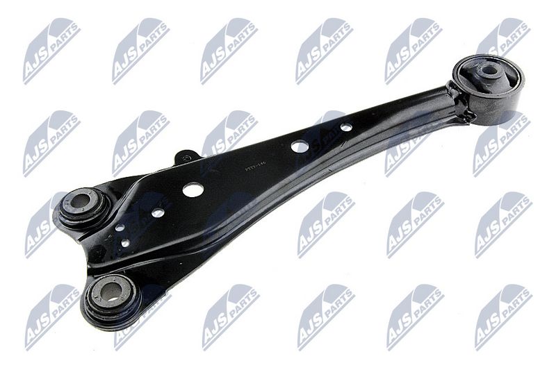 Puks, NTY ZWT-TY-146