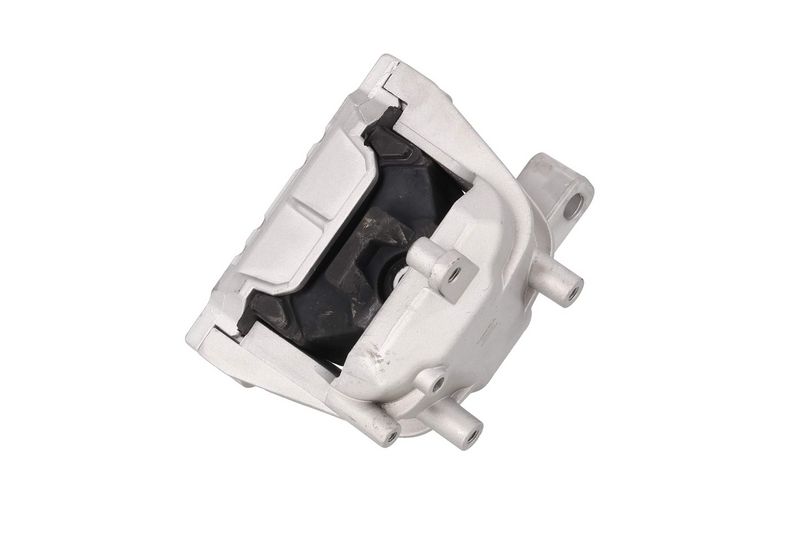 Paigutus, Mootor, KAMOKA 890535