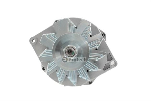 ir5721 (1).JPG