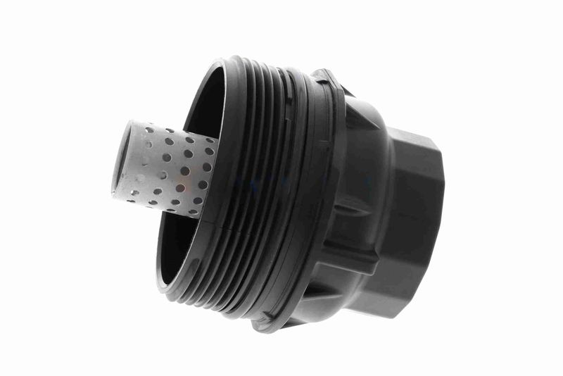 ACKOJA A70-0770 Cap, oil filter housing