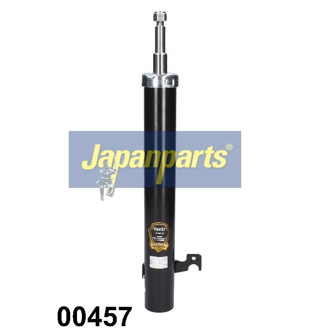 JAPANPARTS Amortizatorius