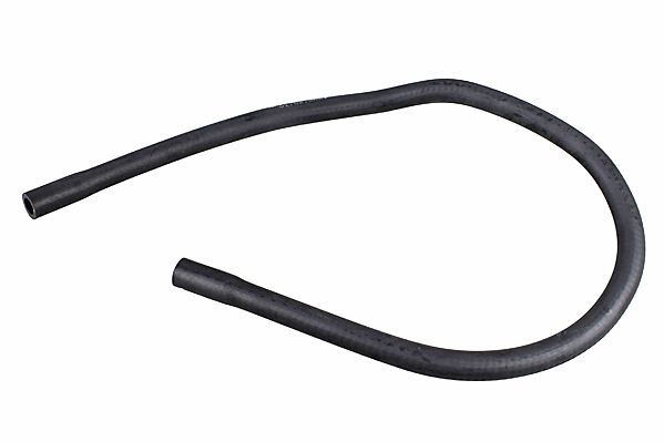 Furtun de aerisire, rezervor de combustibil METZGER AUTOTEILE 2152001