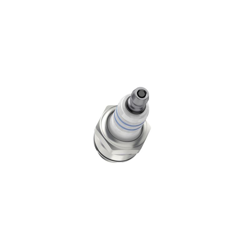 BOSCH 0 241 229 560 Uždegimo žvakė
