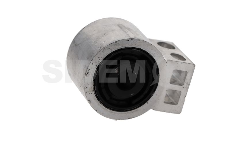 SIDEM 861610 Mounting, control/trailing arm