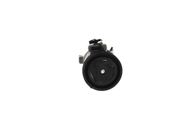 REMANTE 005-001-000252R Compressor, air conditioning