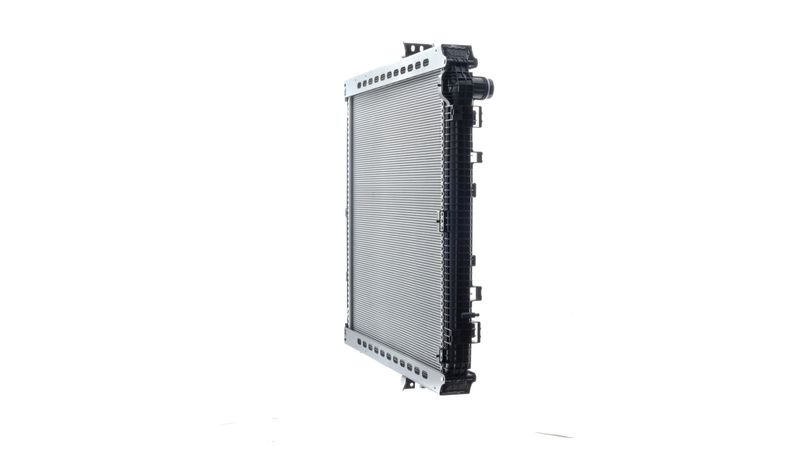 Product Image - Radiateur - CR865000P - MAHLE
