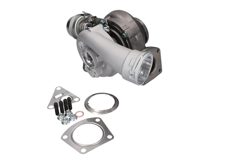 Prekė atitinka OEM kodą: 070145701EV