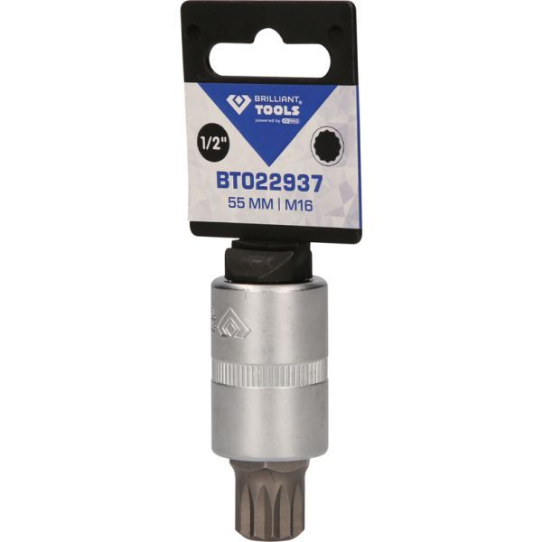 Padrun, KS TOOLS BT022937