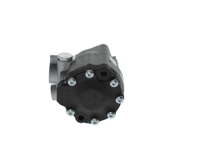 Pompa hidraulica, sistem de directie K S00 003 797 BOSCH