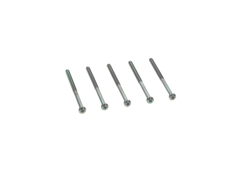 Surub 1 123 429 125 BOSCH