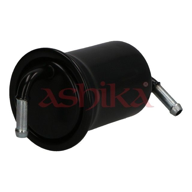 filtru combustibil ASHIKA 30-06-623