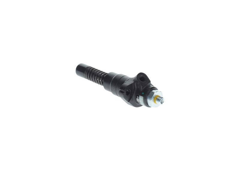 Pompa de injectie 0 414 673 999 BOSCH