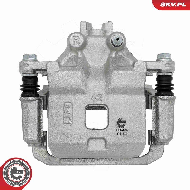 ESEN SKV 90SKV084 Brake Caliper