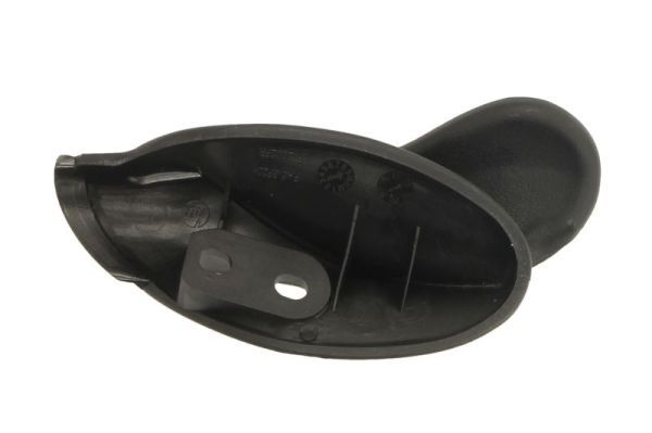 BLIC 6010-07-017408PPP Door Handle, interior equipment