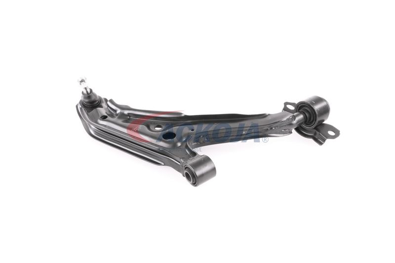 ACKOJA A38-1168 Control/Trailing Arm, wheel suspension
