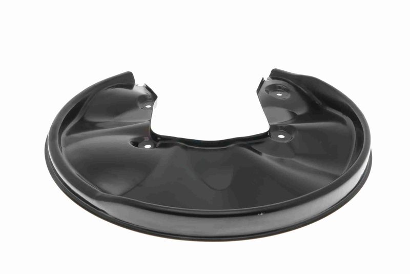 VAICO V10-5029 Splash Guard, brake disc
