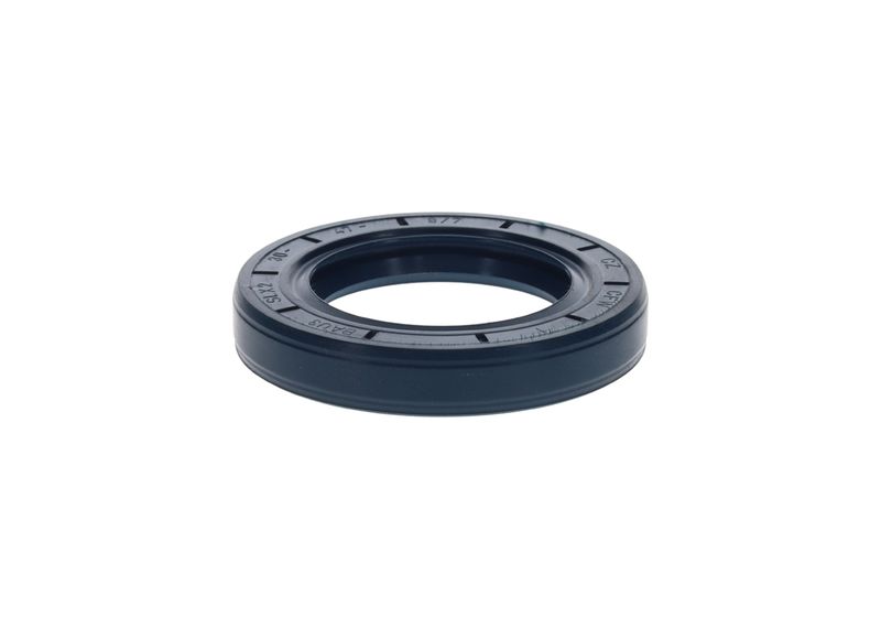 Simering ax 2 410 283 003 BOSCH