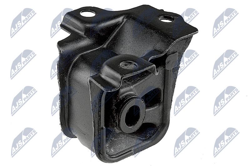 Paigutus, Mootor, NTY ZPS-HD-029