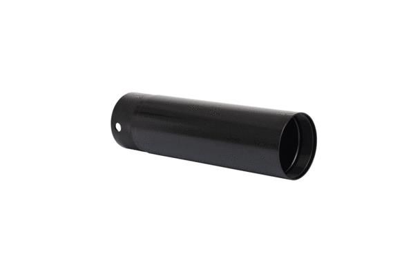 KS TOOLS 450.0155 Tools