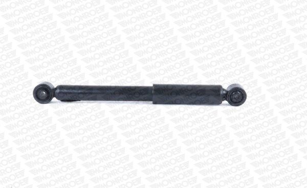 MONROE V1170 Shock Absorber