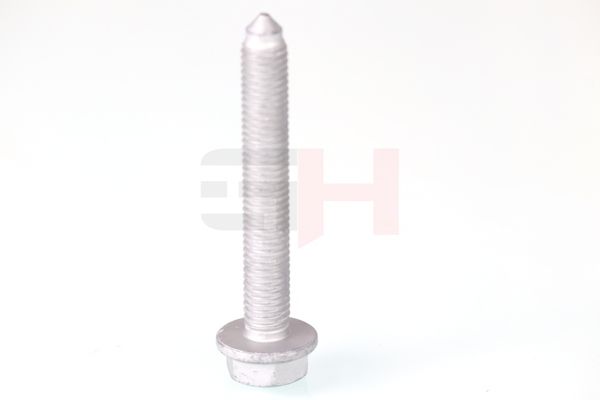 GH GH-394715 Clamping Bolt, ball joint