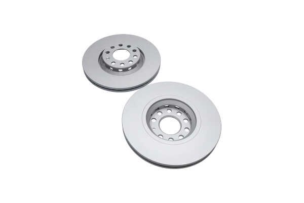 Kavo Parts BR-10213-C Brake Disc