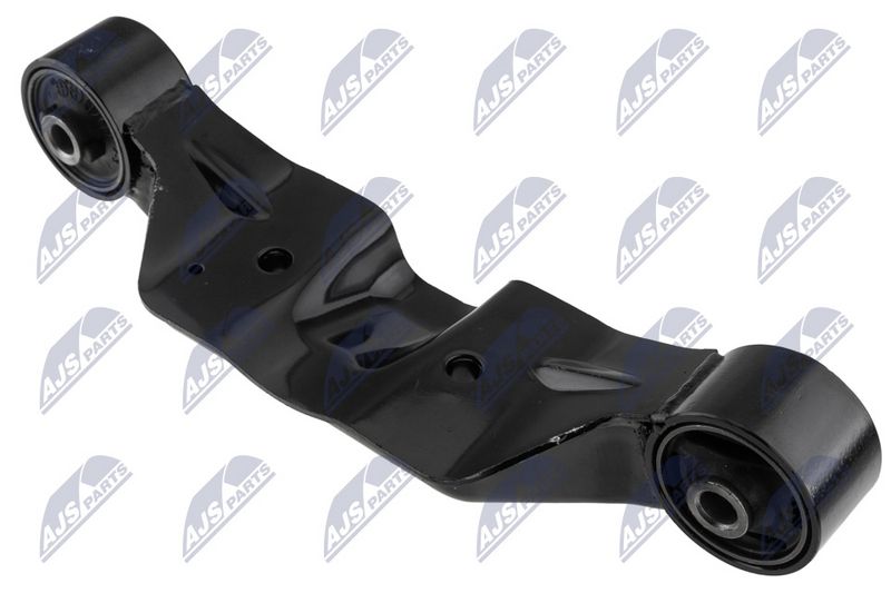Kinnitus, diferentsiaal, NTY ZTT-SB-003C