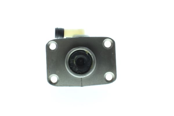 BMD-007 02.JPG