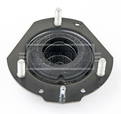 BSM5582_5557187.JPG