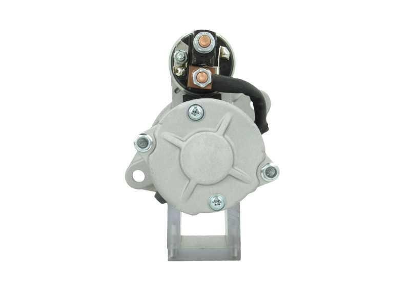 Starter, BV PSH 130.569.132.130