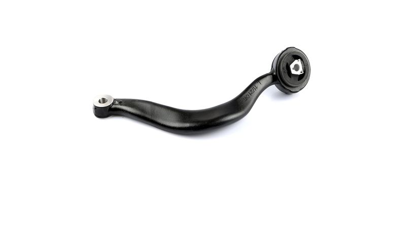 Õõtshoob, käändmik, SKF VKDS 328534