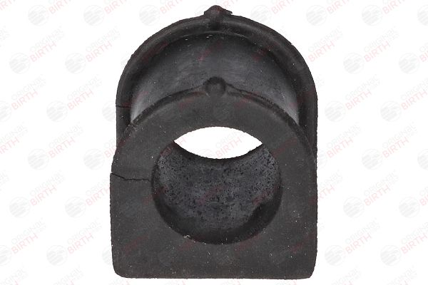 BIRTH 4714 Anti-Roll Bar Bush Kit