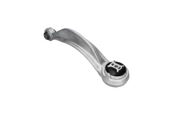 Kavo Parts SCA-10067 Control/Trailing Arm, wheel suspension