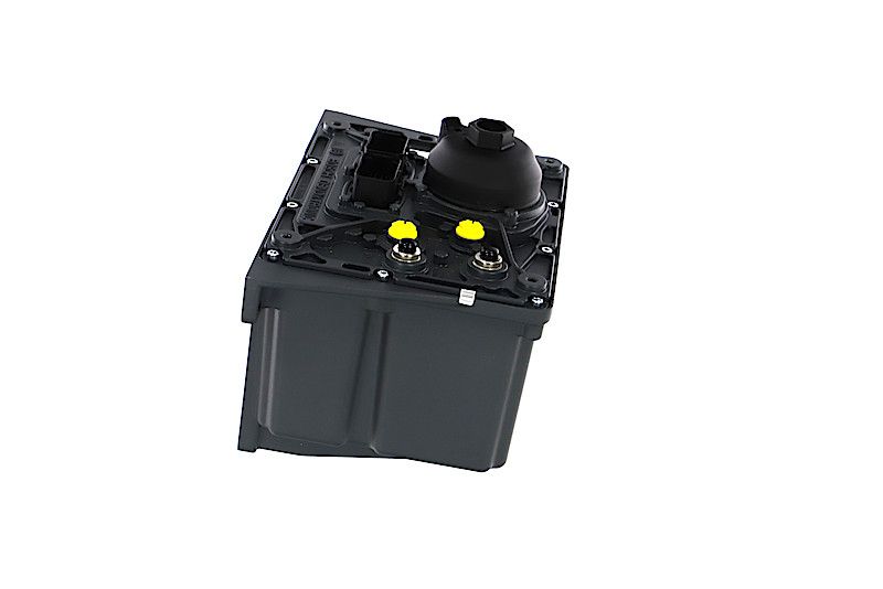 REMANTE 002-020-000048R Delivery Module, urea injection