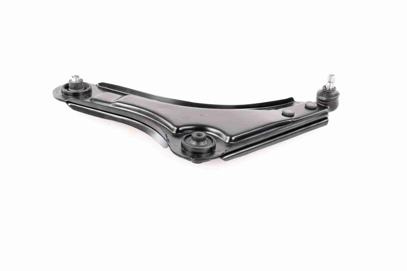 ACKOJA A51-9507 Control/Trailing Arm, wheel suspension