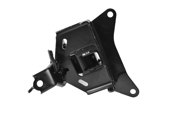 TEDGUM TED35503 Mounting, engine