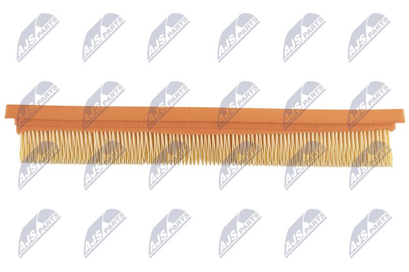 Õhufilter, NTY FAF-WW-030