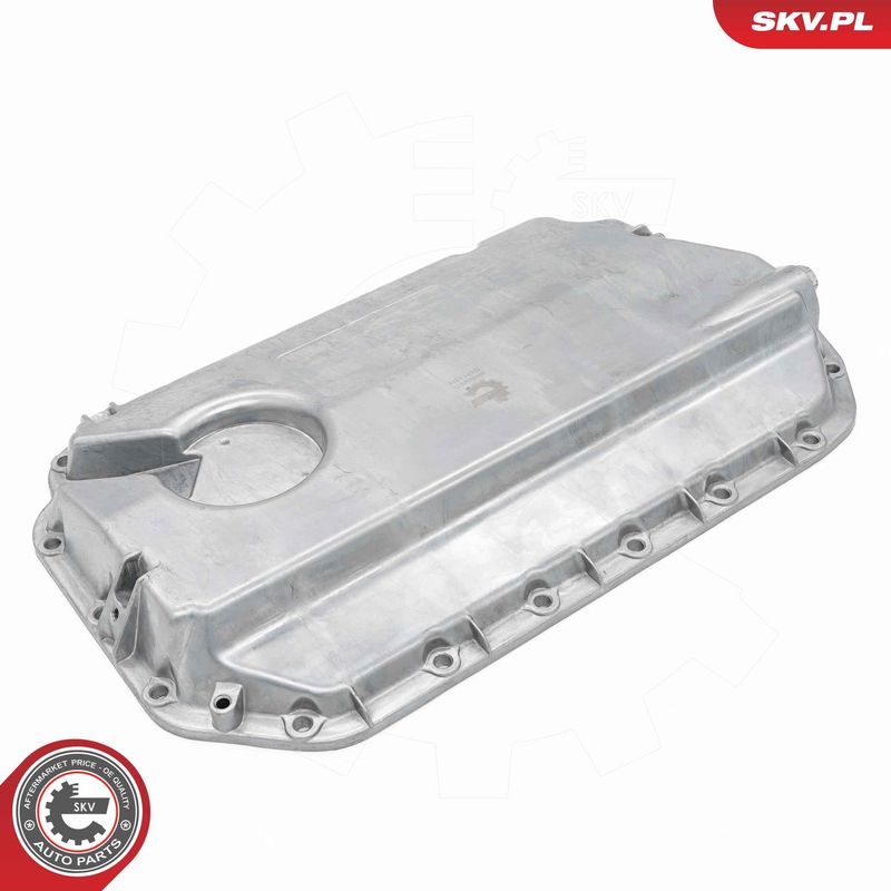 Prekės atitinka OEM kodą: 078 103 604 N