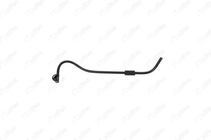 GAZ KELEBEK CIKIS BORUSU OPEL ASTRA H 1.8 - SIGNUM 1.8 - VECTRA C 1.8 - ZAFIRA B 1.8