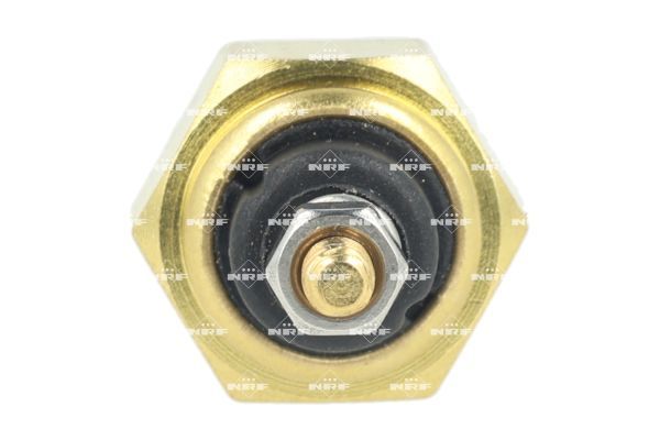 NRF ΑΙΣΘΗΤΗΡΑΣ ΘΕΡΜΟΚΡΑΣΙΑΣ