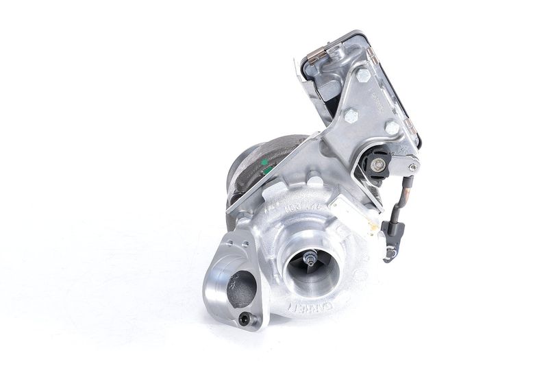 Compresor,sistem de supraalimentare T914627LI BTS Turbo