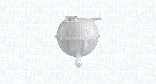 Prekės atitinka OEM kodą: 6N0 121 407