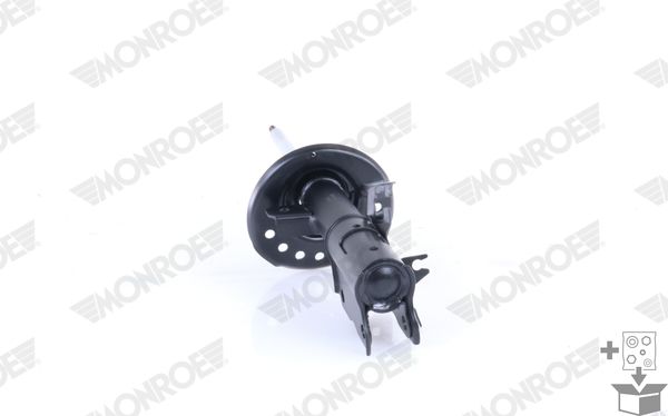 MONROE D0024L Shock Absorber