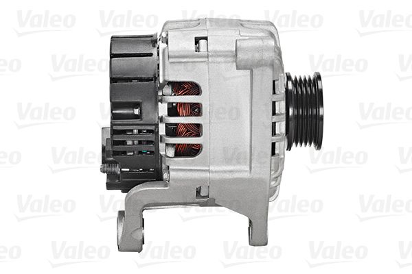 VALEO 439263 Alternator