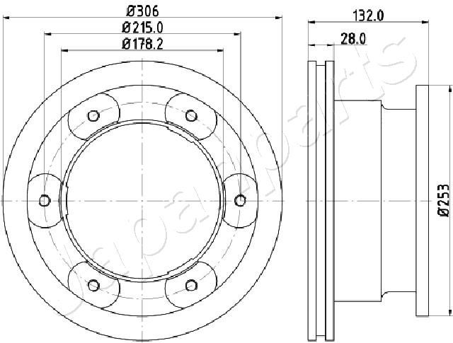 DP-0226_1.JPG