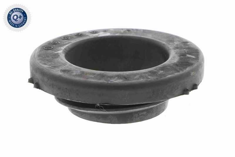 VAICO V30-0952 Rubber Buffer, suspension
