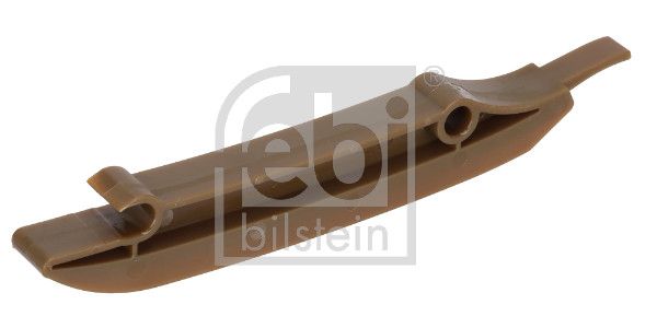 FEBI BILSTEIN 24829 Guide, timing chain
