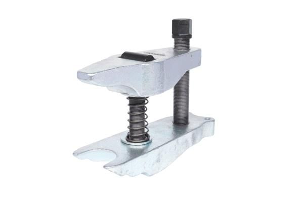 KS TOOLS 670.0151 Ejector, ball joint